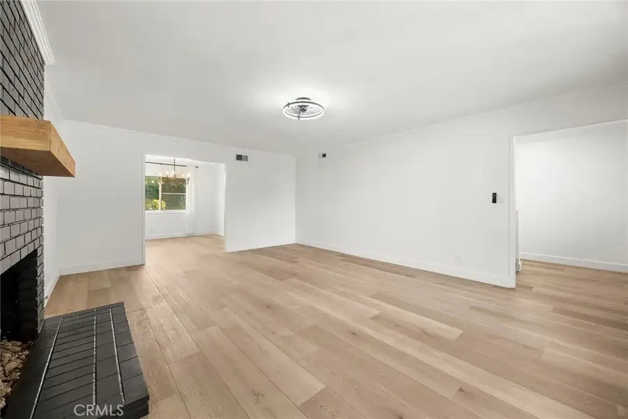 13662 Loretta, Tustin, CA 92780 - #3