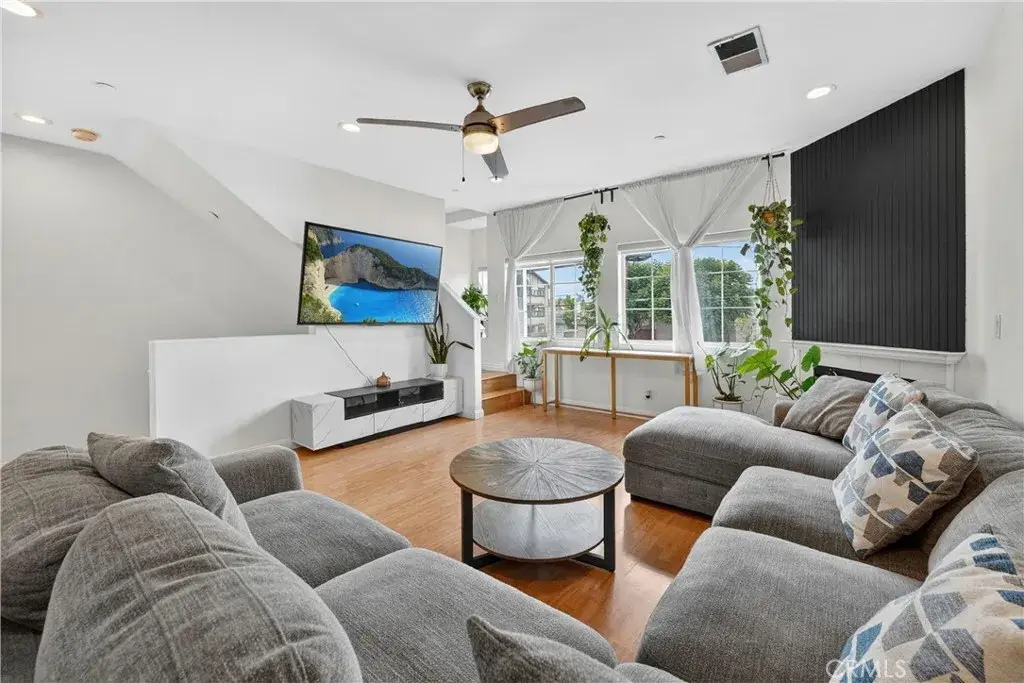 7463 Western Bay, Buena Park, CA 90621 - #1