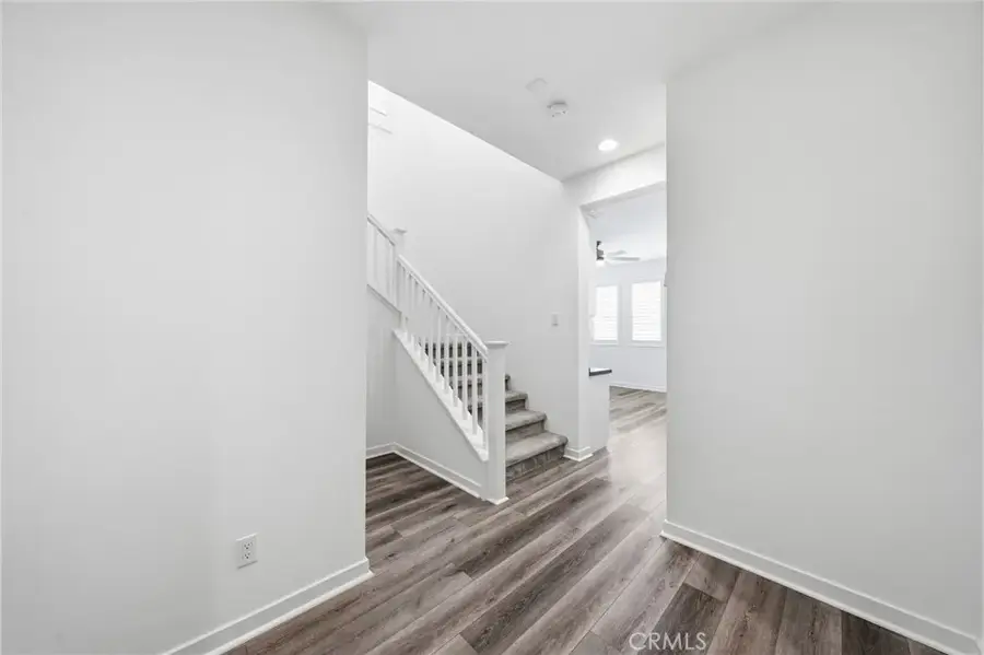 4231 Adishian Unit 106 #106, Corona, CA 92883 - #3