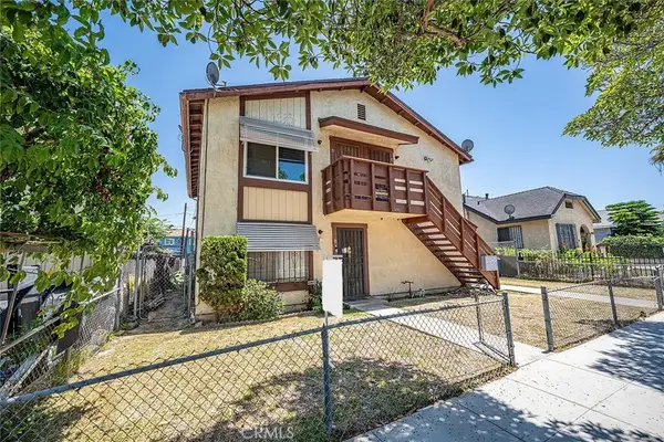 1490 Gundry, Long Beach, CA 90813