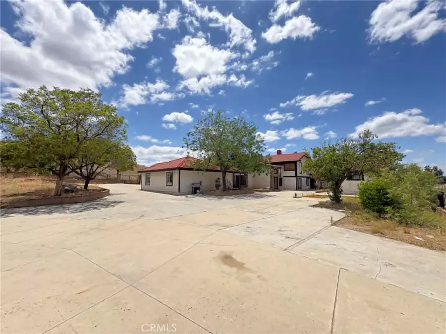 20510 Hill Top Drive, Riverside, CA 92507 - #3