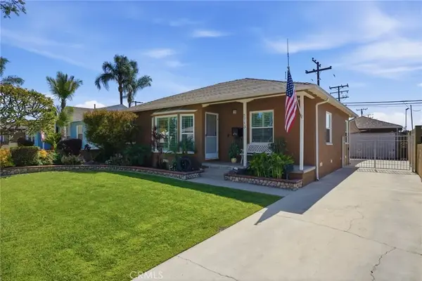 5713 Briercrest, Lakewood, CA 90713