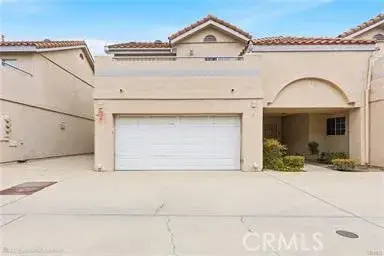15539 Woodruff #7, Bellflower, CA 90706