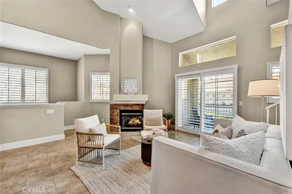 7824 E Horizon View, Anaheim Hills, CA 92808 - #1