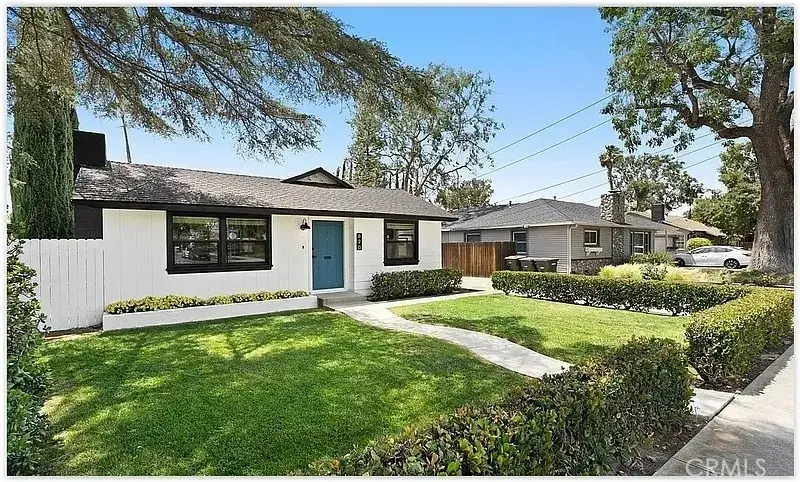 620 N Cambridge Street, Orange, CA 92867 - #1