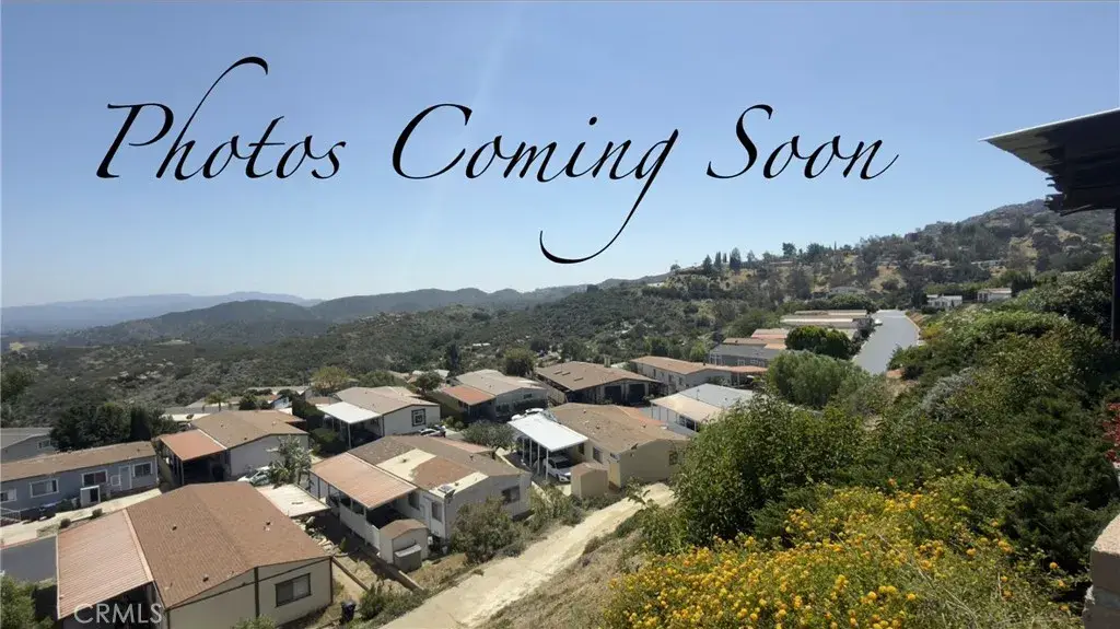 24303 Woolsey Canyon #124, West Hills, CA 91304 - #1