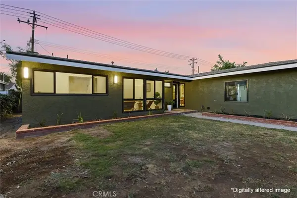 5797 Crescent, Buena Park, CA 90620