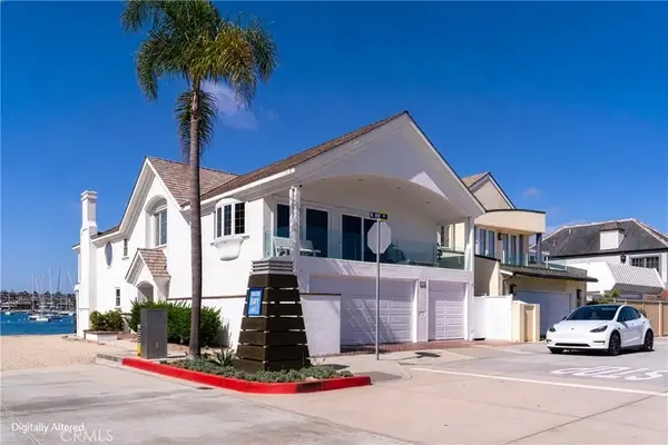 1444 W Bay, Newport Beach, CA 92661