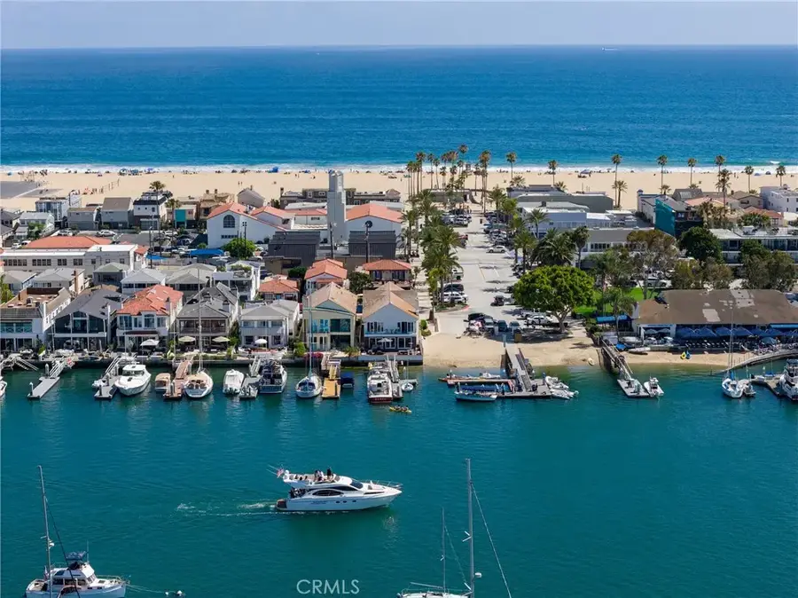 1444 W Bay, Newport Beach, CA 92661 - #3