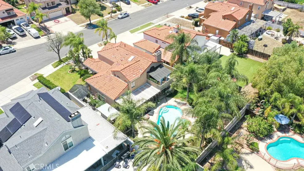 1979 S Sundance, Corona, CA 92879 - #1