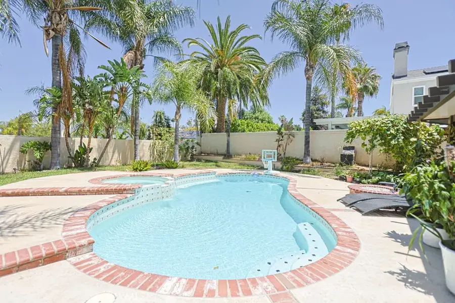 1979 S Sundance, Corona, CA 92879 - #2