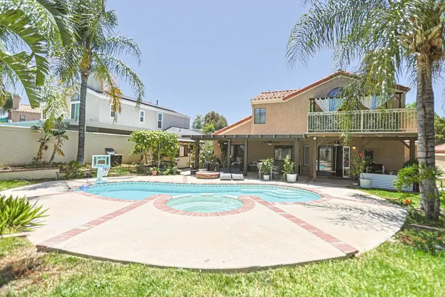 1979 S Sundance, Corona, CA 92879 - #3
