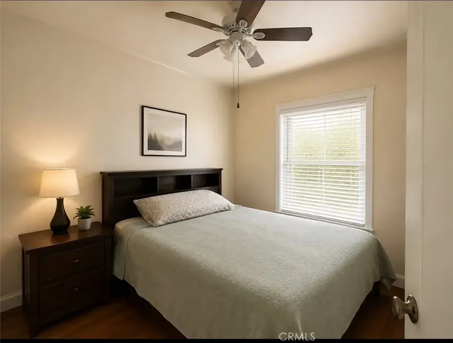 4160 Folsom Street, Los Angeles, CA 90063 - #3