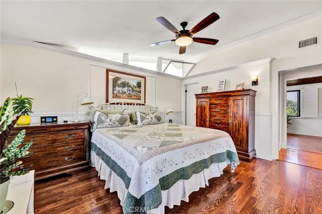 12231 Wilken Way, Garden Grove, CA 92840 - #1