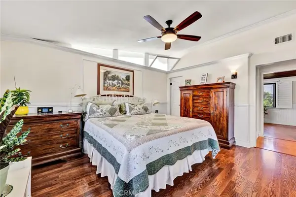 12231 Wilken Way, Garden Grove, CA 92840