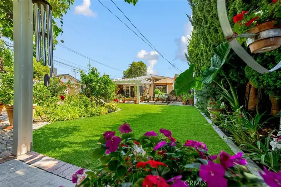 12231 Wilken Way, Garden Grove, CA 92840 - #3