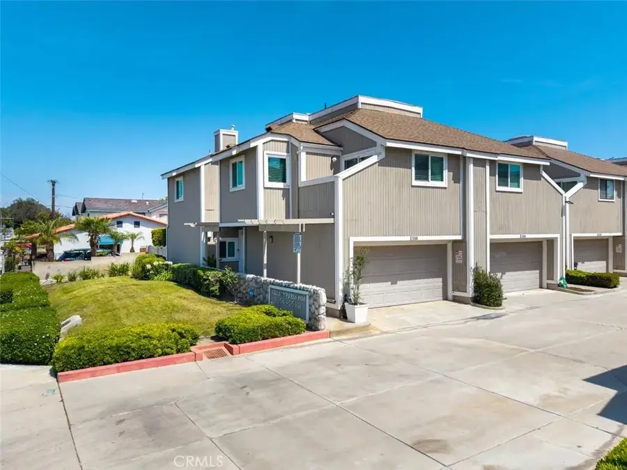 5588 Orange Avenue, Cypress, CA 90630 - #2