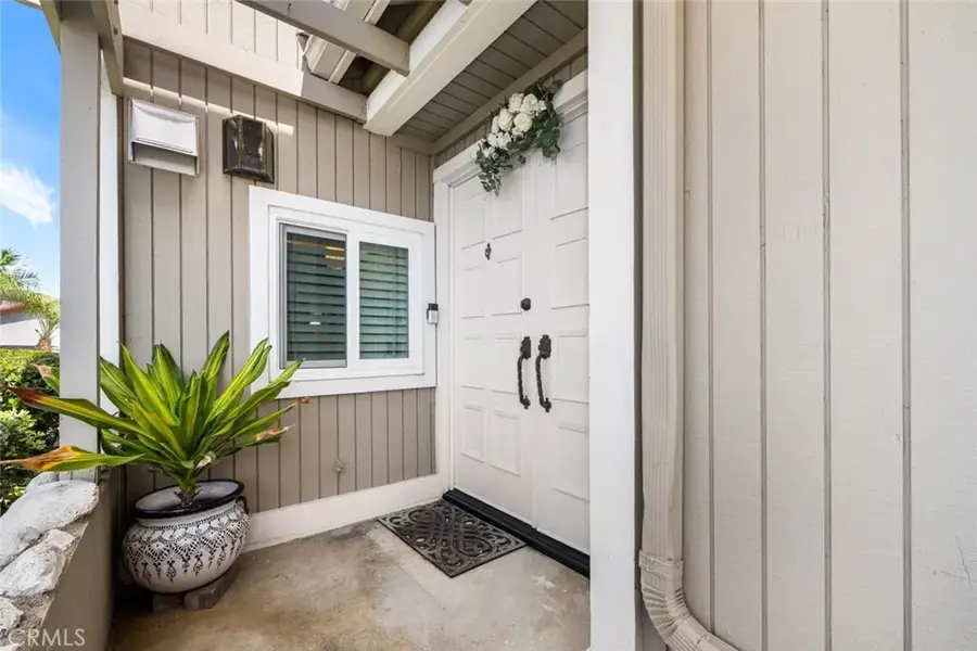 5588 Orange Avenue, Cypress, CA 90630 - #3