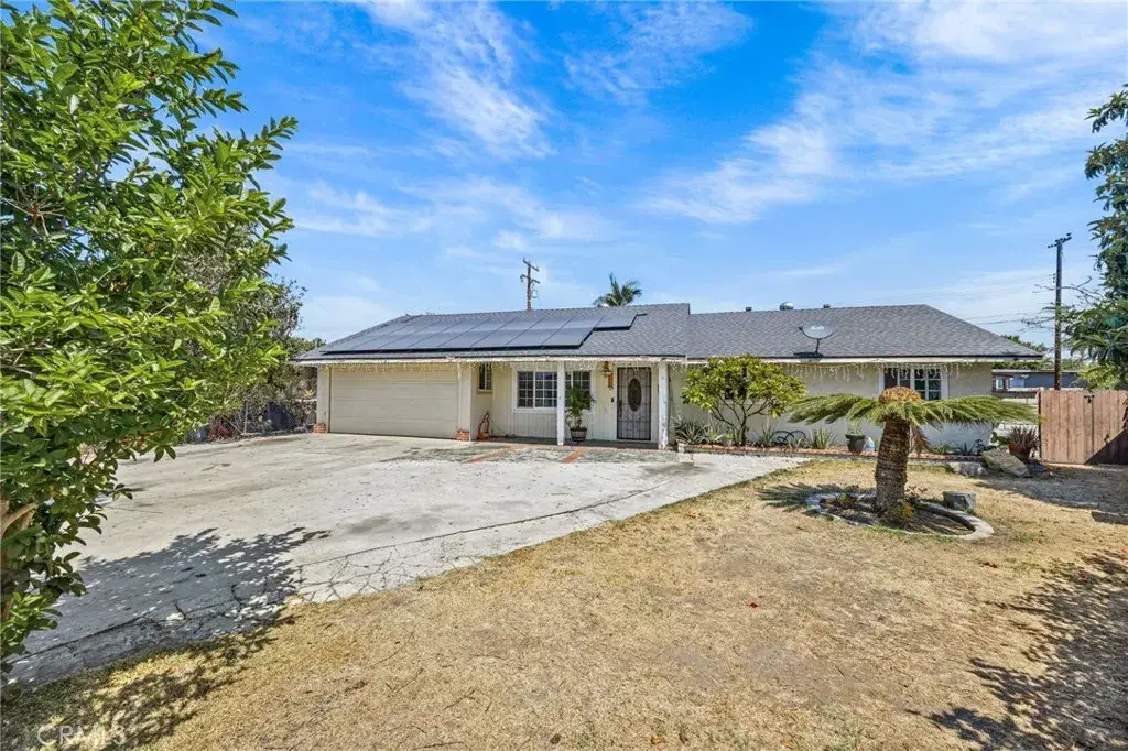 4205 Fay Circle, Santa Ana, CA 92703 - #1