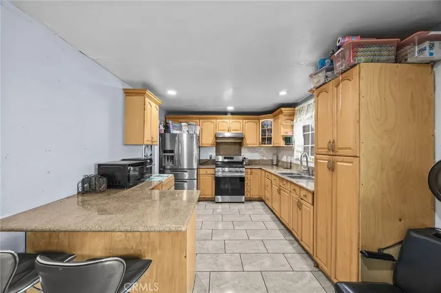 4205 Fay Circle, Santa Ana, CA 92703 - #2