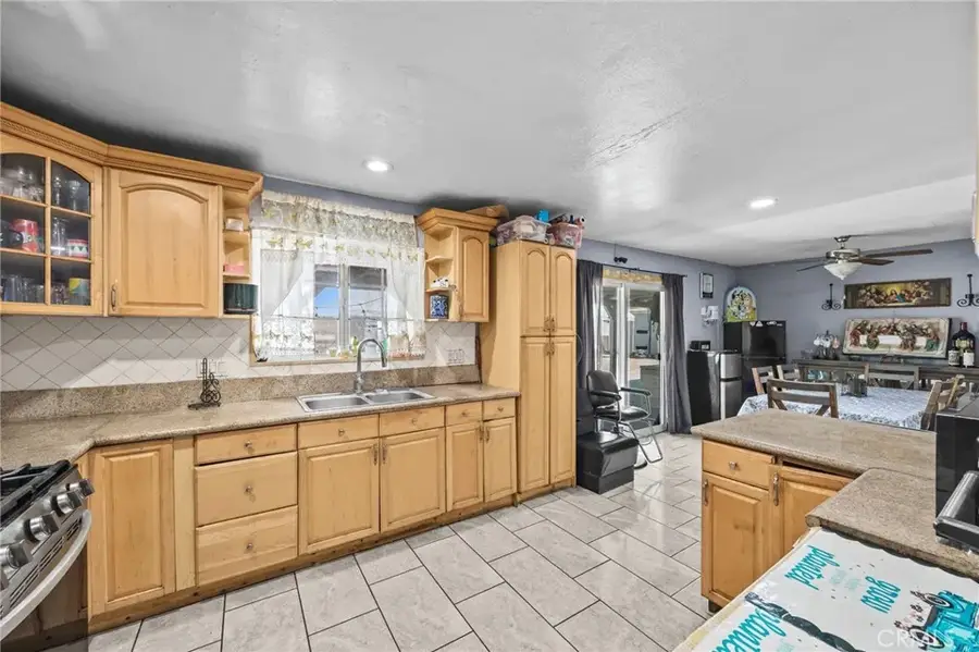 4205 Fay Circle, Santa Ana, CA 92703 - #3