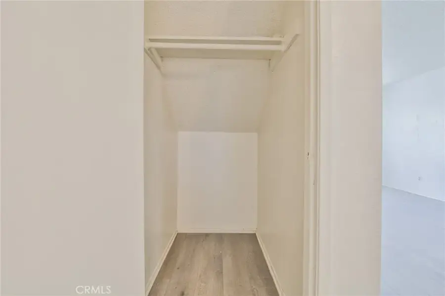 15927 Santa Ana Avenue #3, Bellflower, CA 90706 - #3