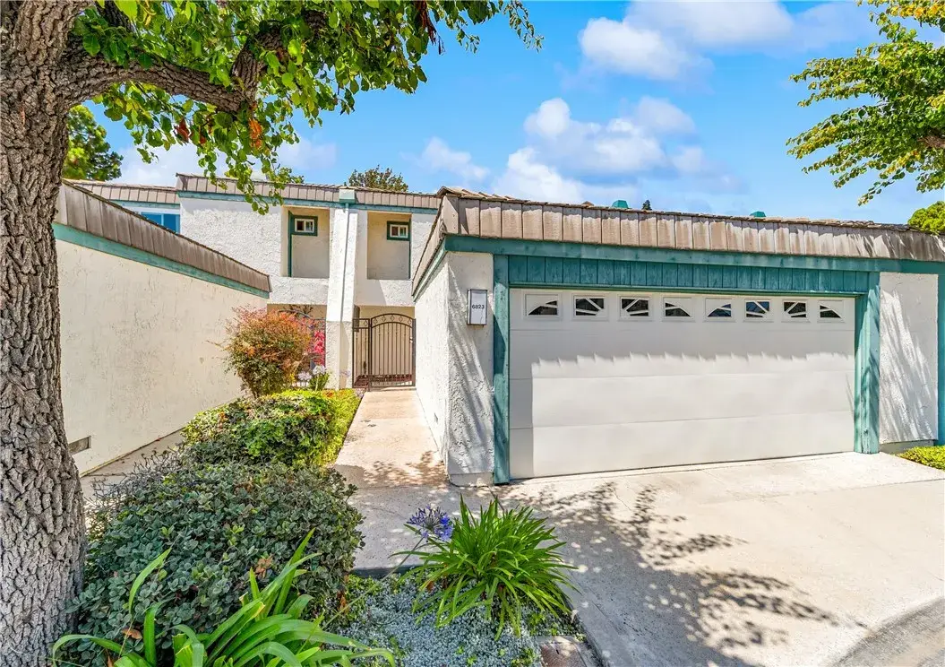 6823 Danvers, Garden Grove, CA 92845 - #1
