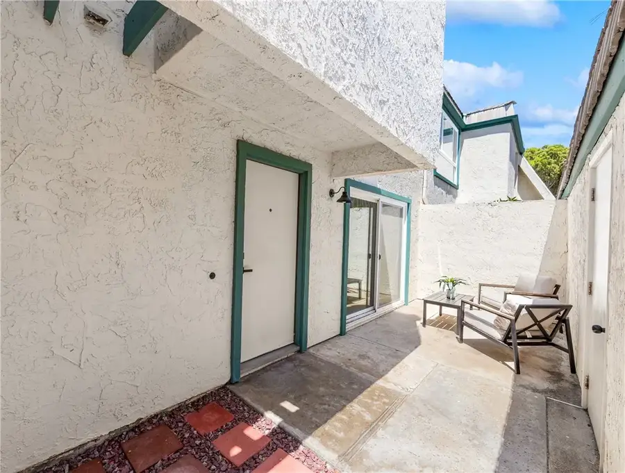 6823 Danvers, Garden Grove, CA 92845 - #2