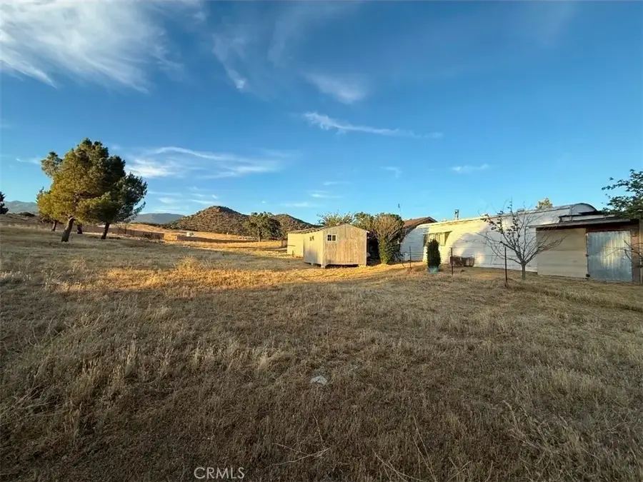 14000 Paradise Valley, Caliente, CA 93518 - #3
