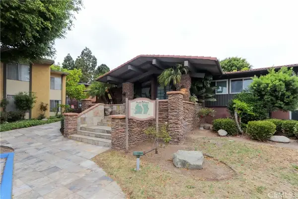 23310 Marigold #U-103, Torrance, CA 90502