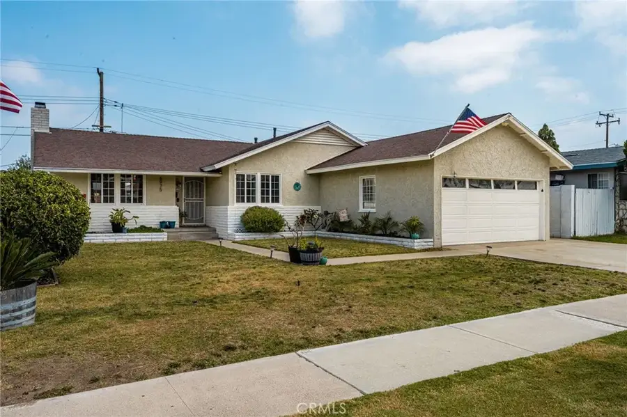 6975 San Bernardo Circle, Buena Park, CA 90620 - #2