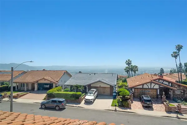 1746 Rudell Road, Burbank, CA 91501