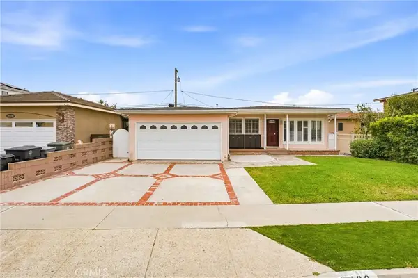 3430 W 228th Place, Torrance, CA 90505