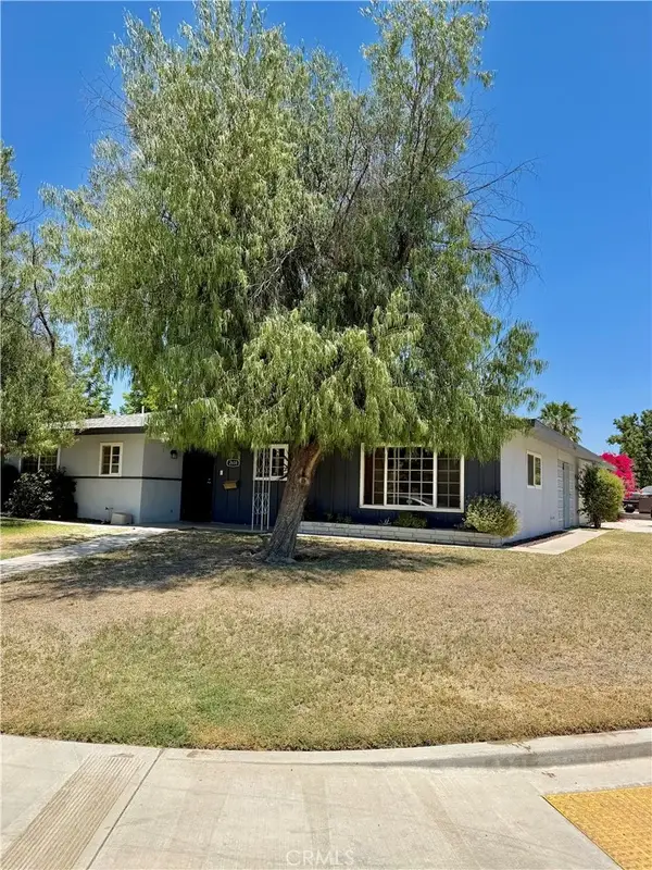 2608 Blackstone Court, Bakersfield, CA 93304