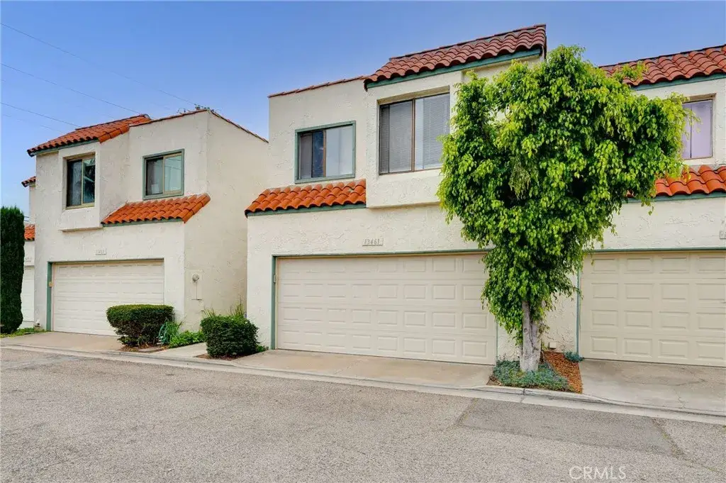13461 Pepperdine, Garden Grove, CA 92844 - #1