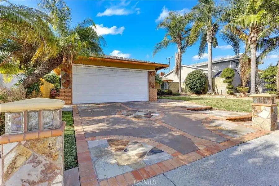 1851 E Cyrene Drive, Carson, CA 90746 - #2