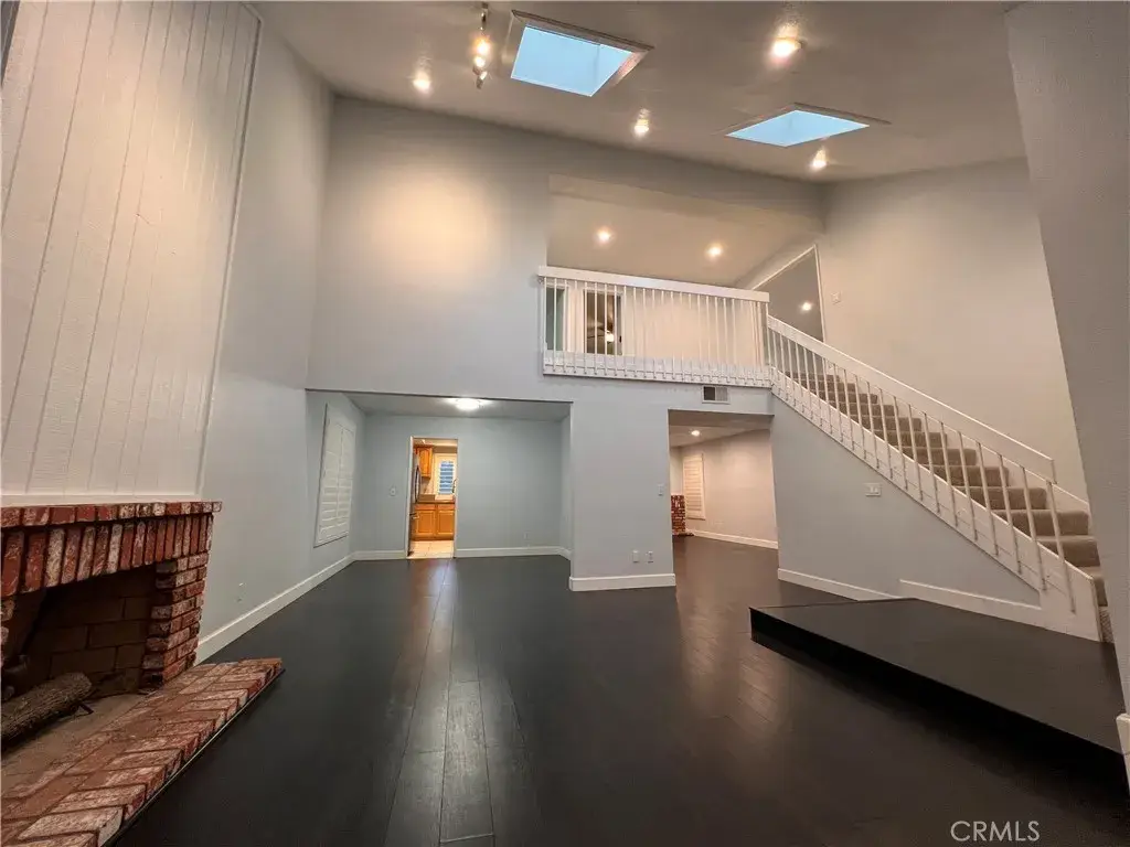 12 Colonial, Irvine, CA 92620 - #1