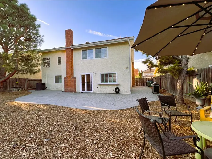 12 Colonial, Irvine, CA 92620 - #2