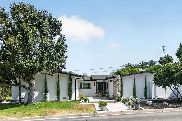 4816 Saint Andrews Avenue, Buena Park, CA 90621