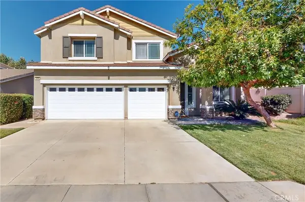 1279 Longbranch Road, San Jacinto, CA 92582
