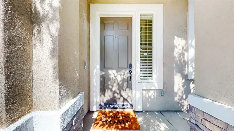 1279 Longbranch Road, San Jacinto, CA 92582 - #3