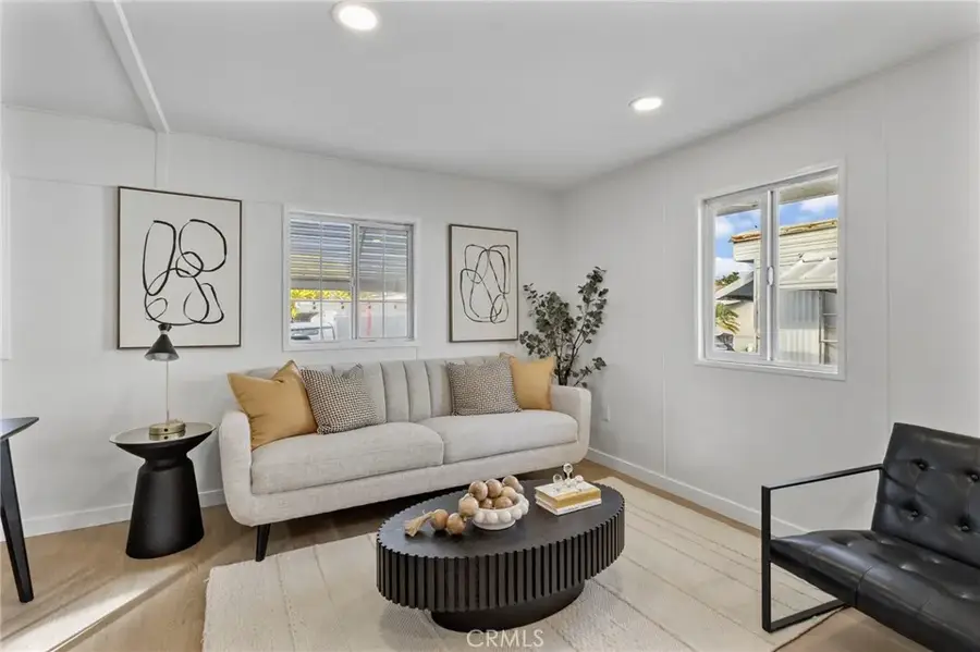 23701 Western South #121, Torrance, CA 90501 - #3