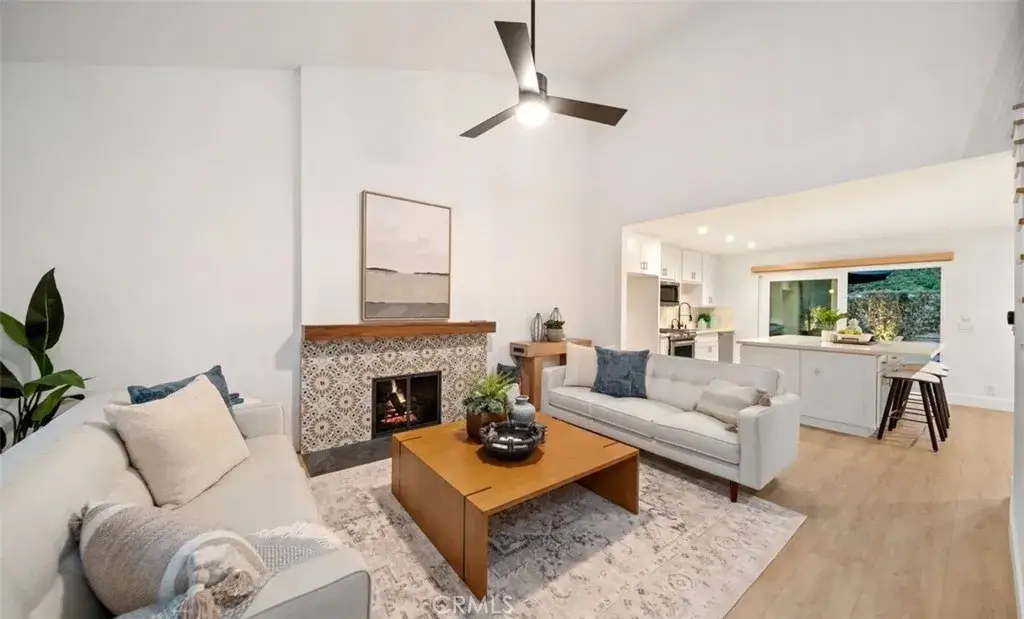 20191 Brightwood Court #25, Yorba Linda, CA 92886 - #1