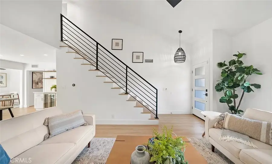 20191 Brightwood Court #25, Yorba Linda, CA 92886 - #2