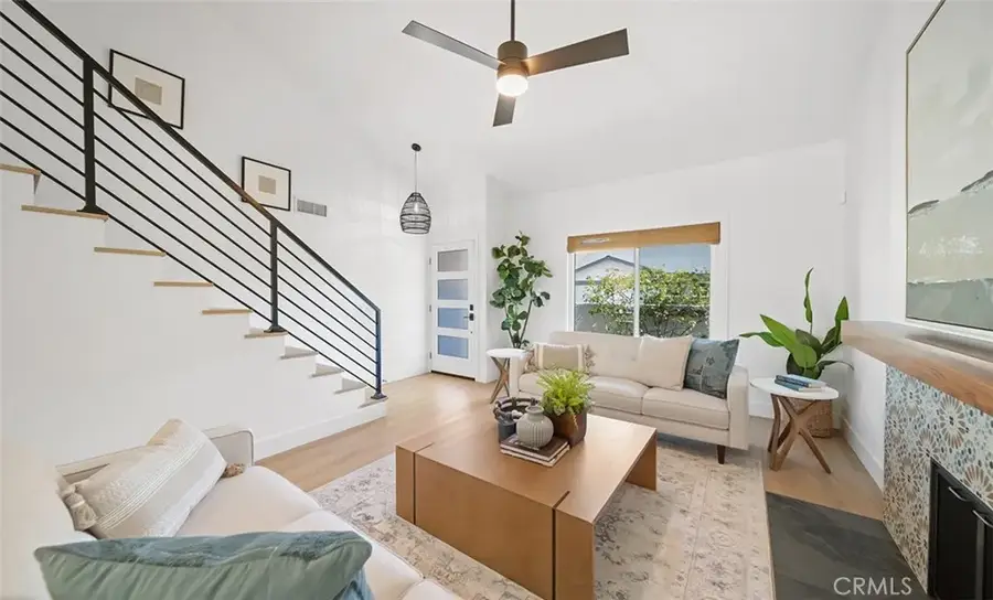 20191 Brightwood Court #25, Yorba Linda, CA 92886 - #3