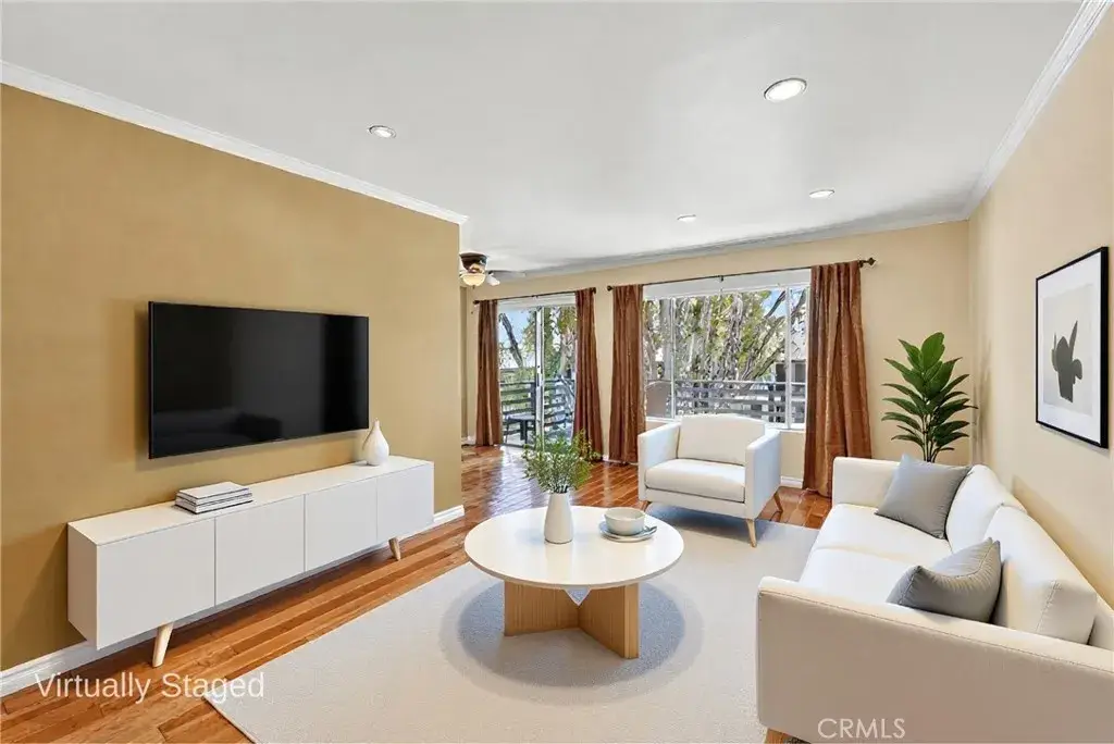 1200 W Lambert Rd #22, La Habra, CA 90631 - #1