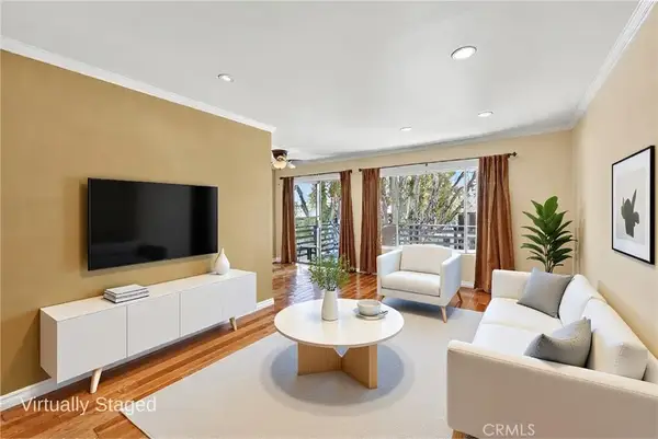 1200 W Lambert Rd #22, La Habra, CA 90631