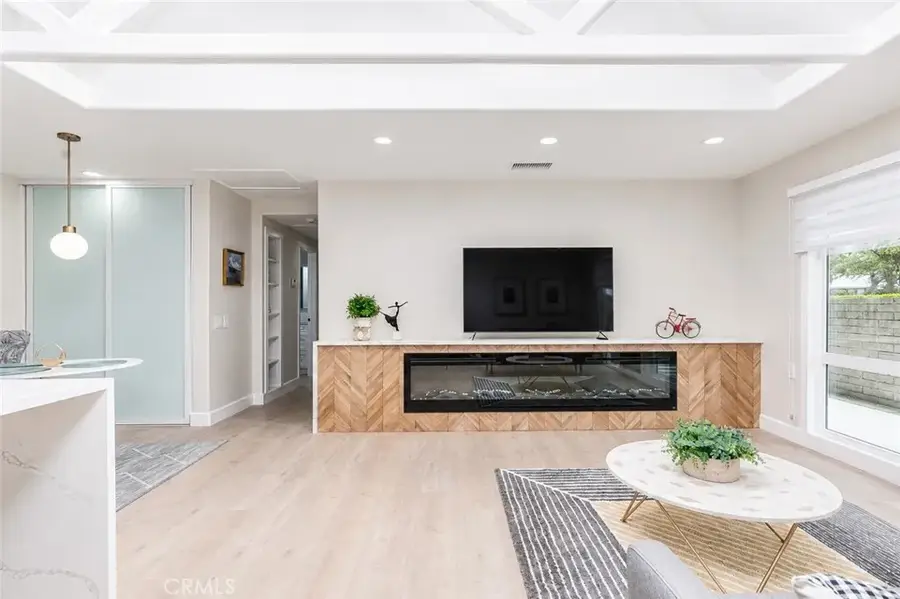3279 San Amadeo #P, Laguna Woods, CA 92637 - #2