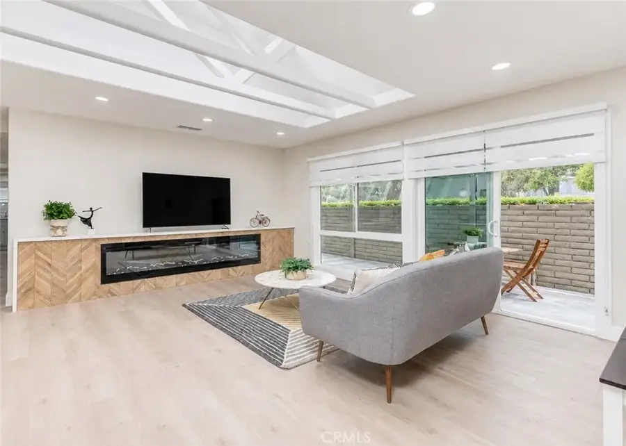 3279 San Amadeo #P, Laguna Woods, CA 92637 - #3