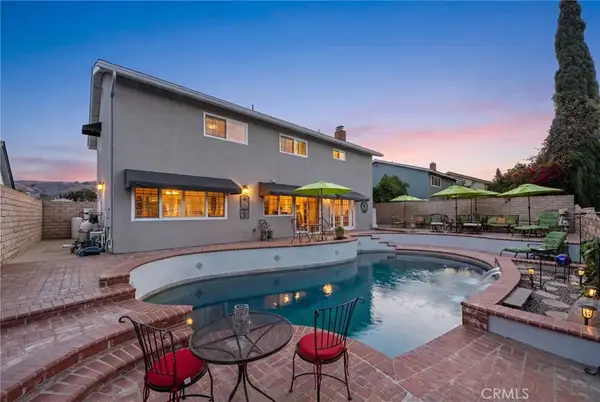 996 W Northwood Ave, Brea, CA 92821